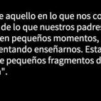 5c8b0cd92500000704c9eefb