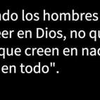 5c8b0cda360000c81a6c5aee