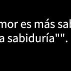 5c8b0cda2400006b054cbe1e