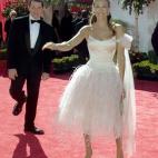 5c8a7bab2400005405a3221e