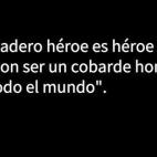 5c8b0cda240000f404a3fa95