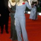 5c8a7bab3b000072066c07d6