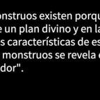 5c8b0cdb360000c81a6c5af0