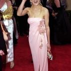 5c8a7bab2000009d036f3551