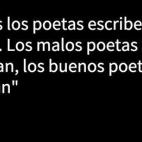 5c8b0cdb2500000704c9eeff