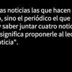 5c8b0cdb230000040123fec1