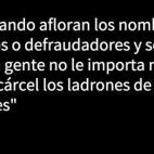 5c8b0cdc2400006b054cbe20