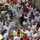 5c8af3f1200000450470012d