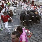 5c8af3f62400006d054cb696