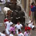 5c8af3f922000030001a2310