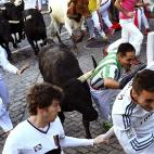 5c8af3fa2300002f00e76e9b