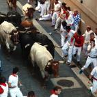 5c8af3fb360000e01c6c534c