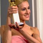 5c8a7bac250000bd05813218