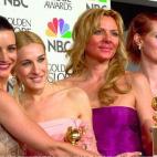 5c8a7bac2300005400e69f53