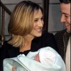 5c8a7bad20000043046f3555