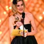 5c8a7bae250000e203c91869