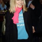 5c8a7bae2400000a05a32228