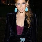 5c8a7bae3b000037066c07dc