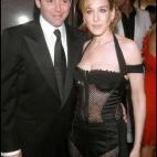 5c8a7baf2300000401232826