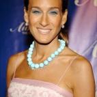 5c8a7baf2000009d036f3559