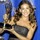 5c8a7bb03b000070066c07e2