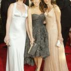 5c8a7bb02400006b054be877