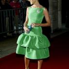 5c8a7bb12000009e046f355c