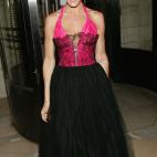 5c8a7bb120000045046f355f