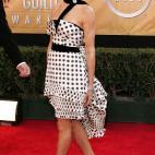 5c8a7bb23b000054066c07e4