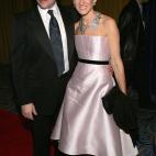 5c8a7bb22300002f00e69f5f