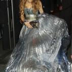 5c8a7bb5360000c81a6b872c