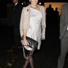 5c8a7bb62300003000e69f6a