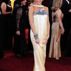 5c8a7bb724000093024be87d