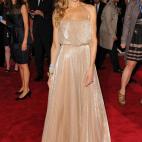 5c8a7bb82500001304c91877