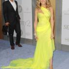 5c8a7bb82500000a06813226