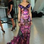 5c8a7bb92400005405a32249