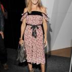 5c8a7bba360000c81a6b8738