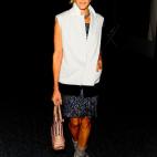 5c8a7bba20000045046f356f