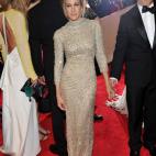 5c8a7bbc2500005806813236