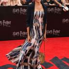 5c8a7bbc360000ba1a6b8740