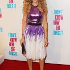 5c8a7bbe3b000070066c07fe