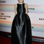 5c8a7bbe20000043046f3579