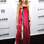 5c8a7bc0230000d504232854