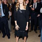 5c8a7bc12400006b054be88d