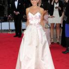 5c8a7bc1360000c81a6b874c