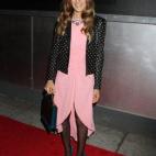 5c8a7bc2230000d504232859