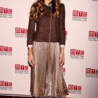 5c8a7bc22400006d054be893