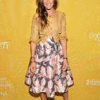 5c8a7bc22300007f0123285c