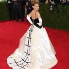 5c8a7bc324000093024be897