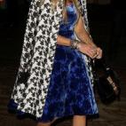 5c8a7bc32300005400e69f89